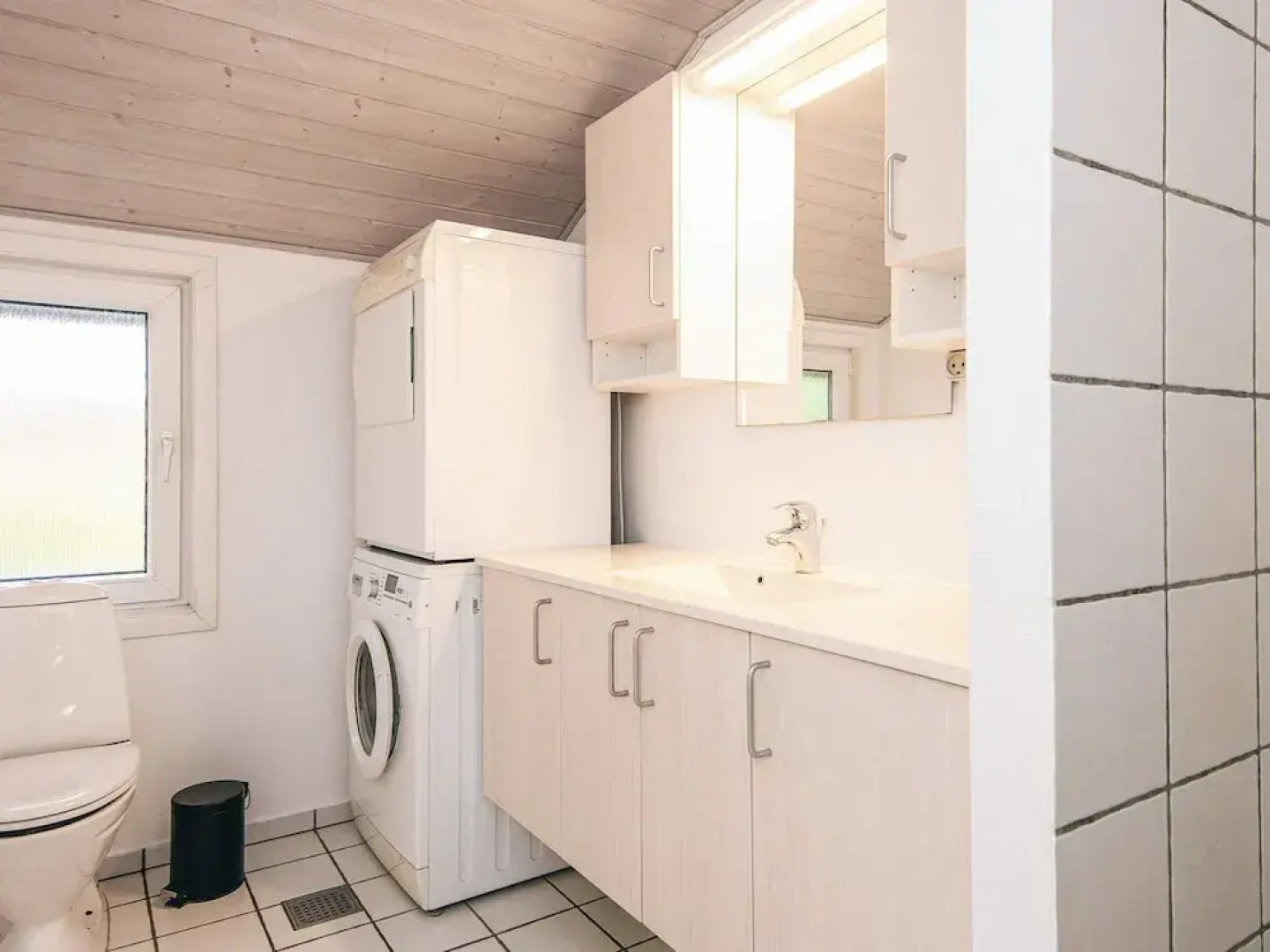 Family Fun by the Sea - By Traum Ferienwohnungen