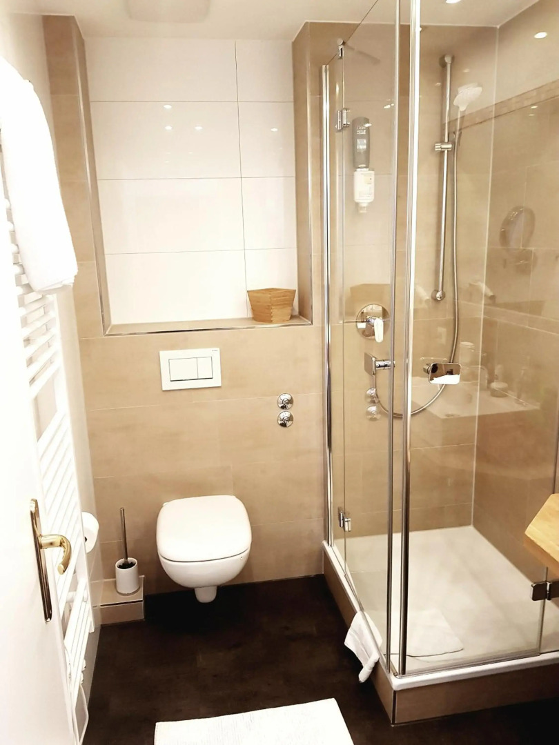 Hotel Württemberger Hof