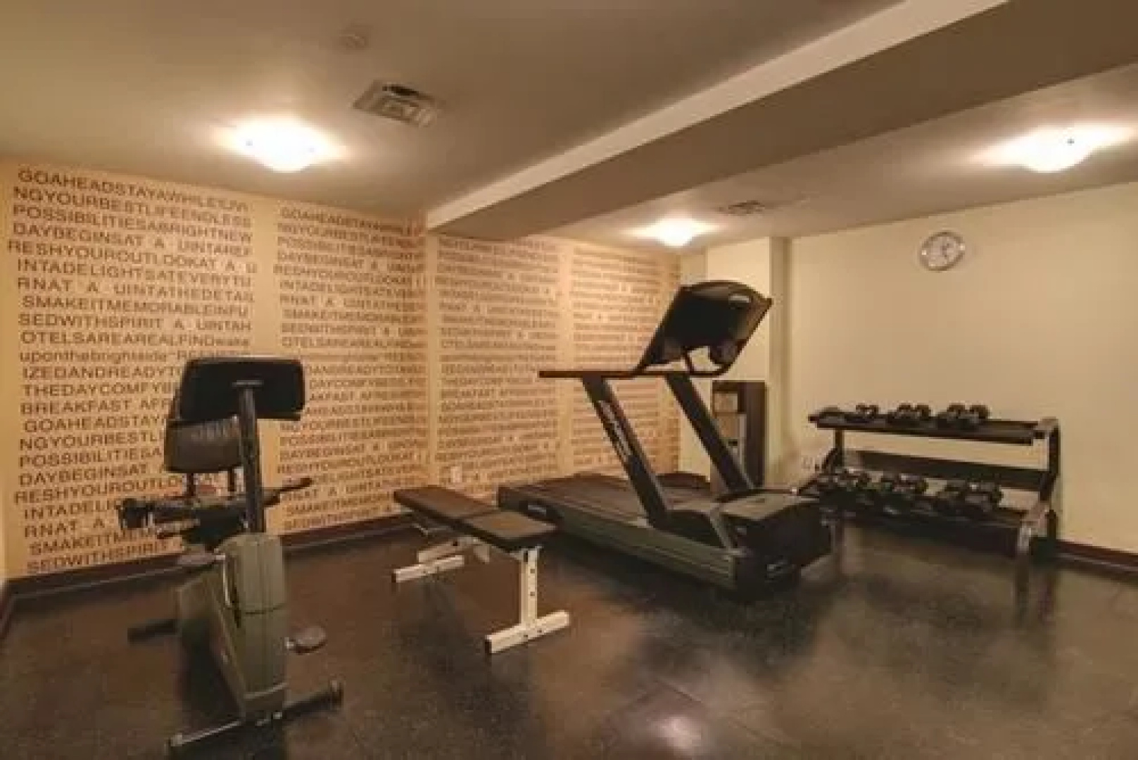 La Quinta Inn & Suites Oshawa