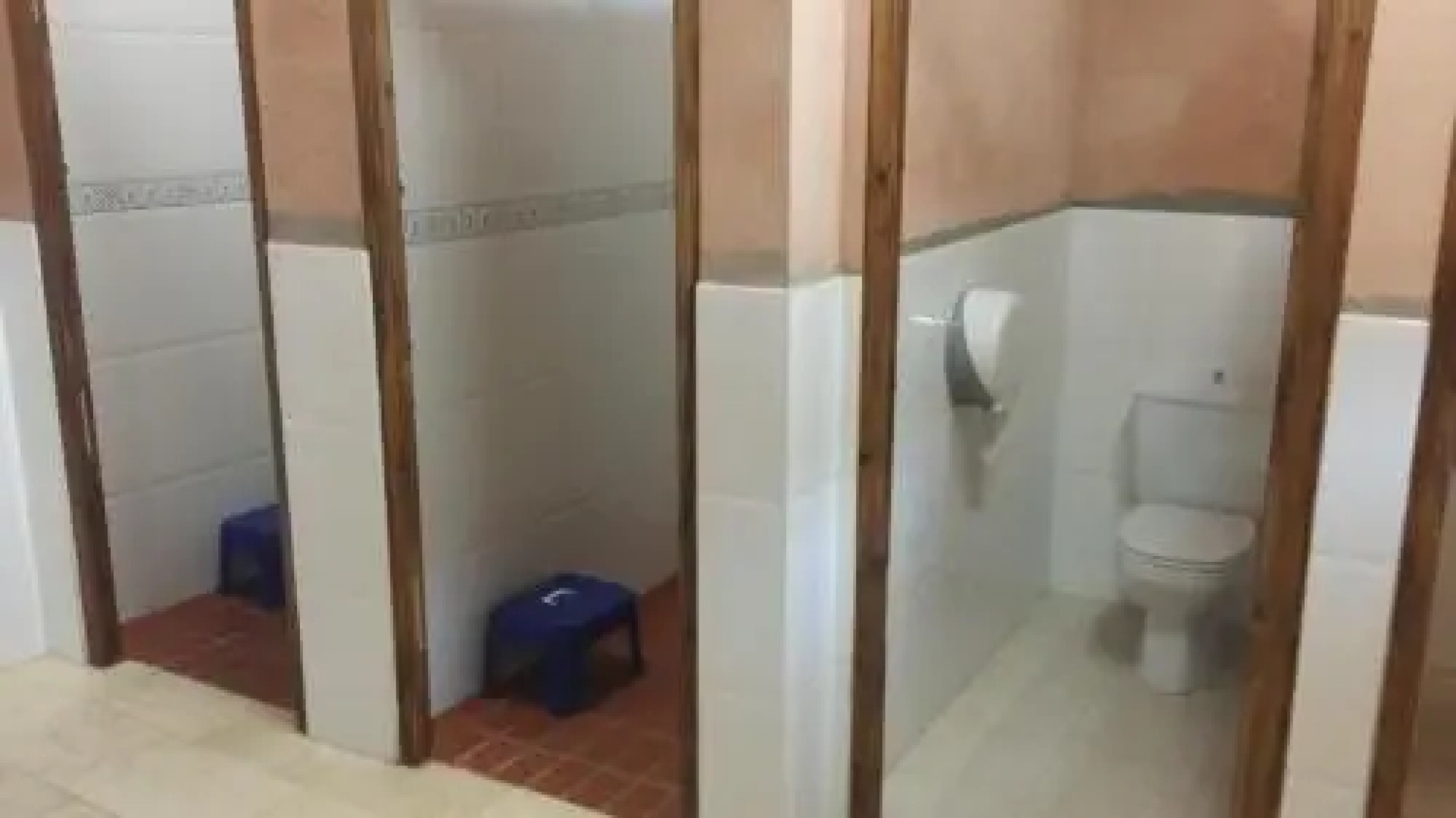 Refugio Acacio & Orietta