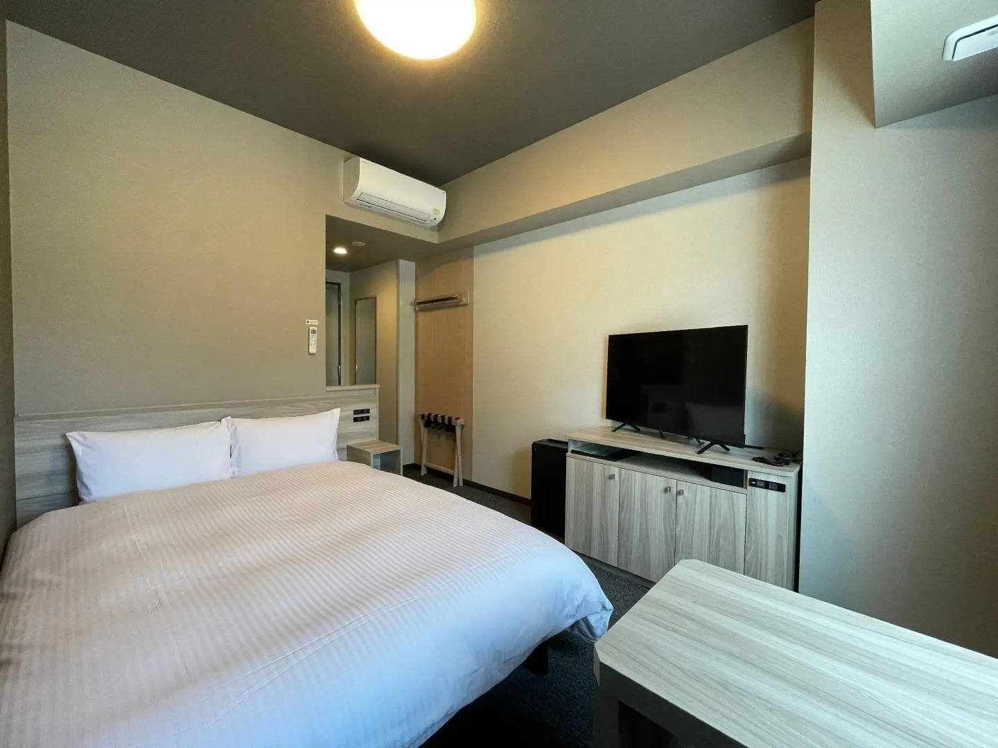 Hotel Route Inn Shikoku Chuo - Mishimaka