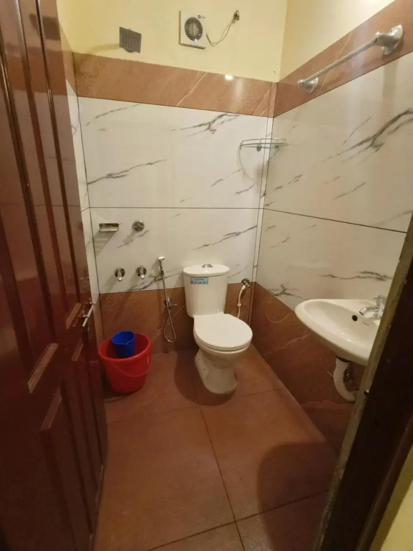 OYO Rooms Near Chottanikkara