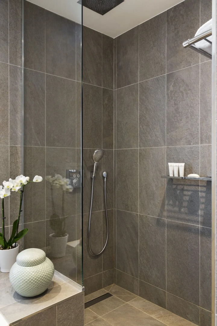 Hôtel Barrière Le Royal La Baule