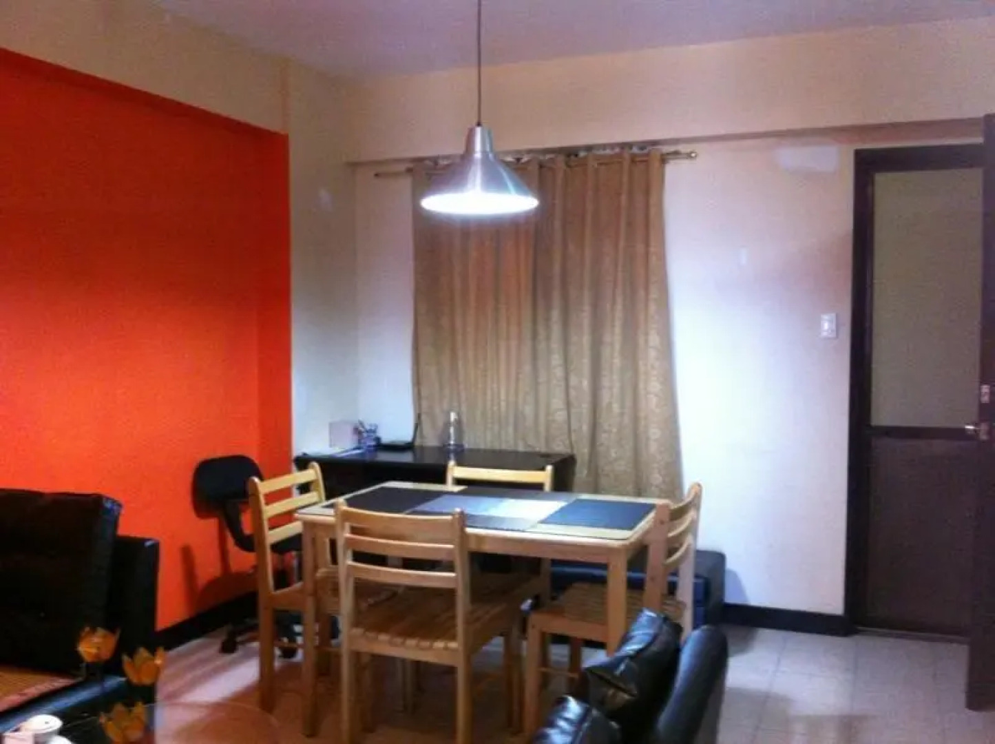 Cypress Tower Celesta 814