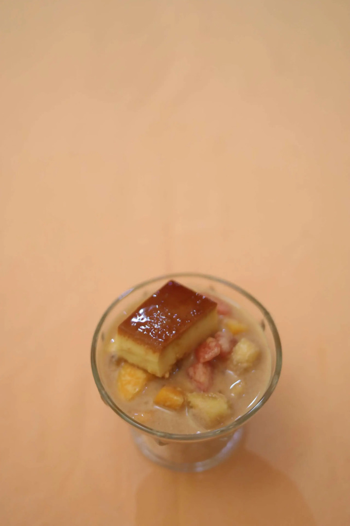 Best Western Plus At The Oxbow Lake