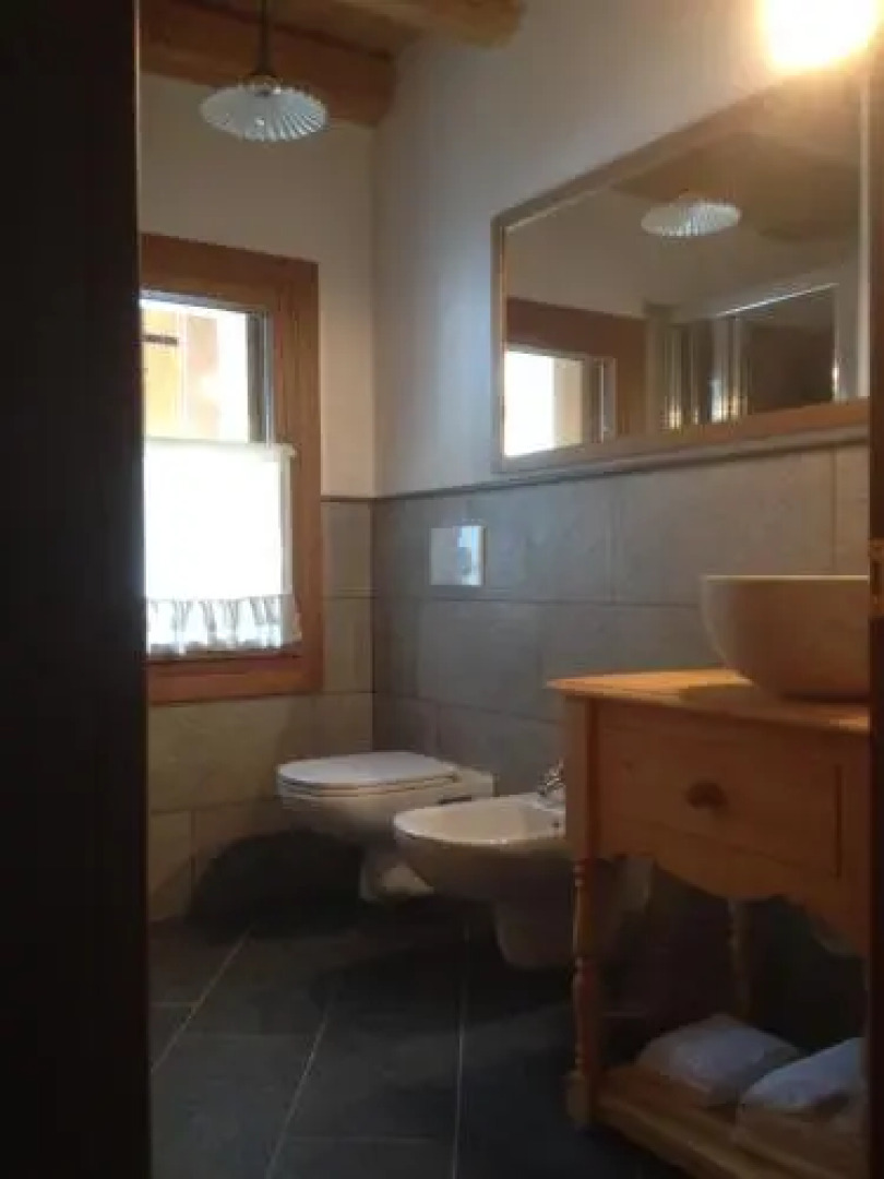 B&B Il Capriolo Felice