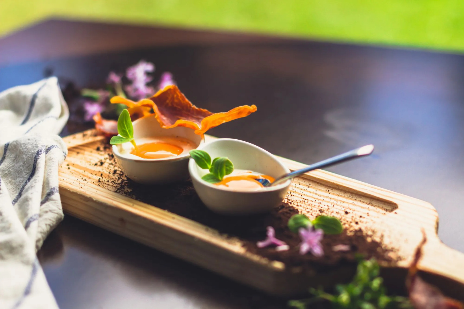 Sheraton Cascais Resort - Hotel & Residences