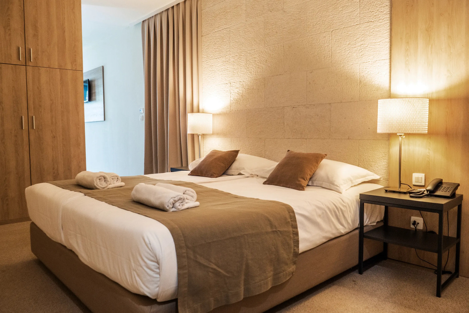 Aminess Younique Senses Resort