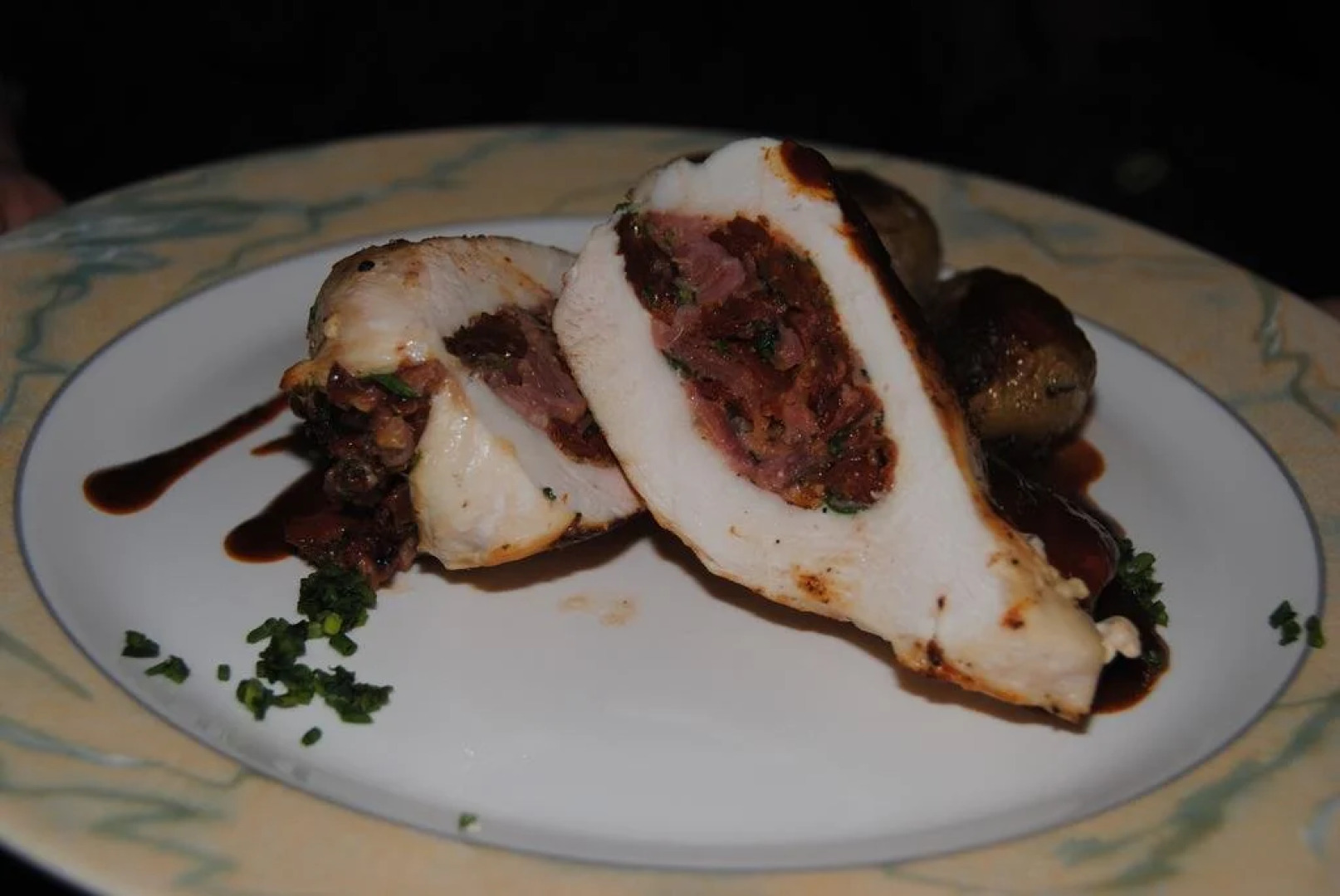 Imperial Casino&Hotel