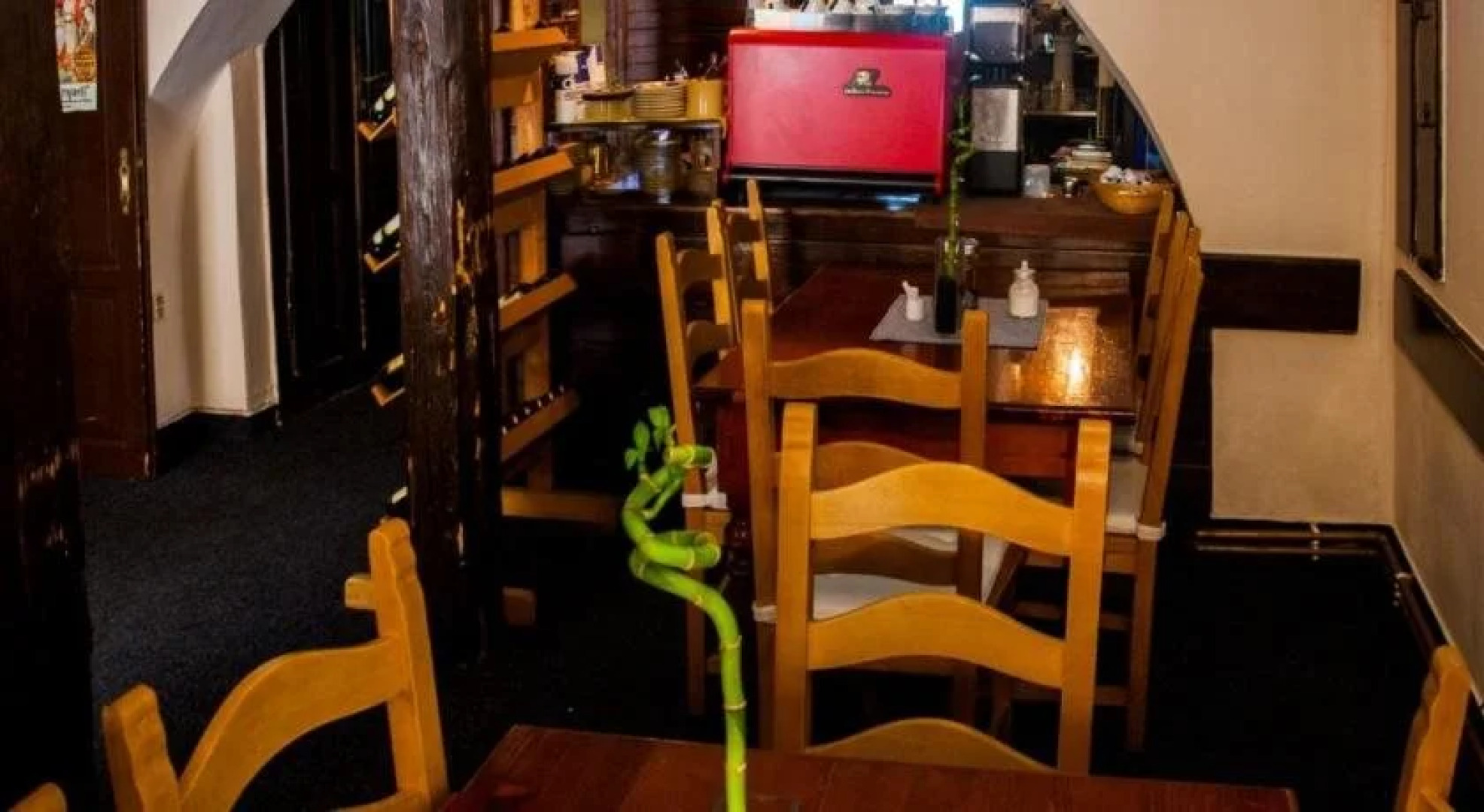 Hotel a Restaurace U Hrnčíře