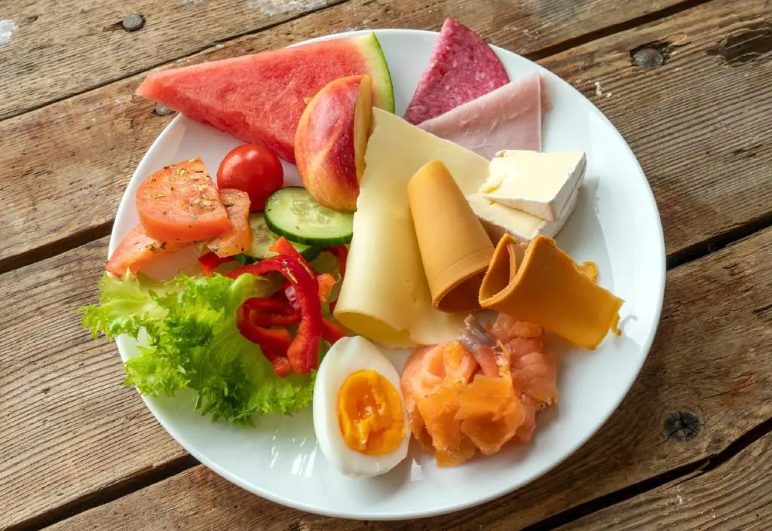 Lofoten Vandrerhjem Kabelvåg