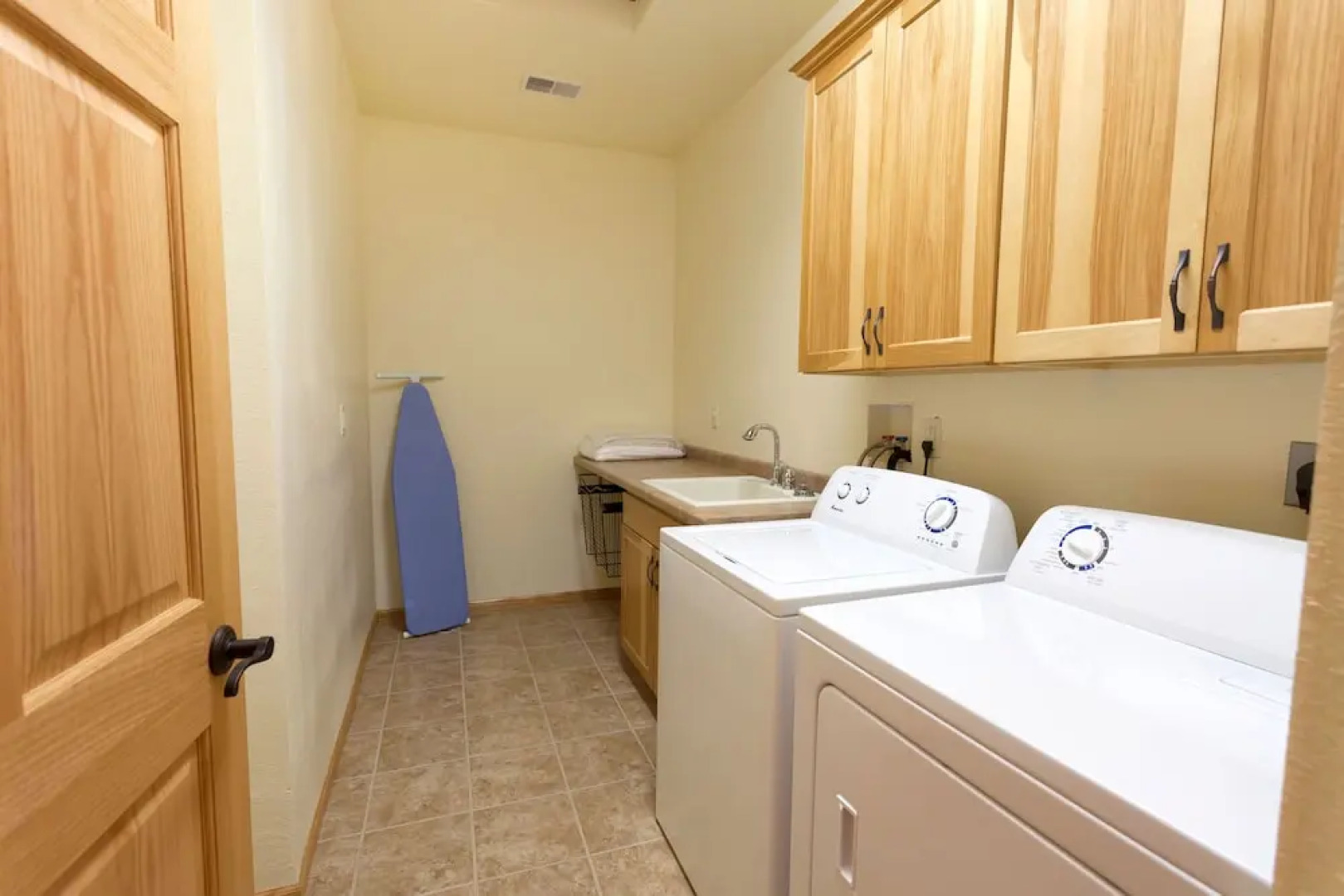 Copperwood #12 - 3 Br Condo