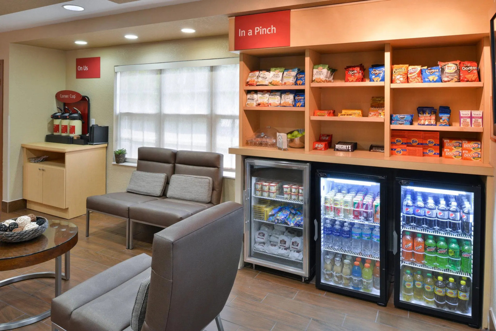 Candlewood Suites Miami Doral by IHG