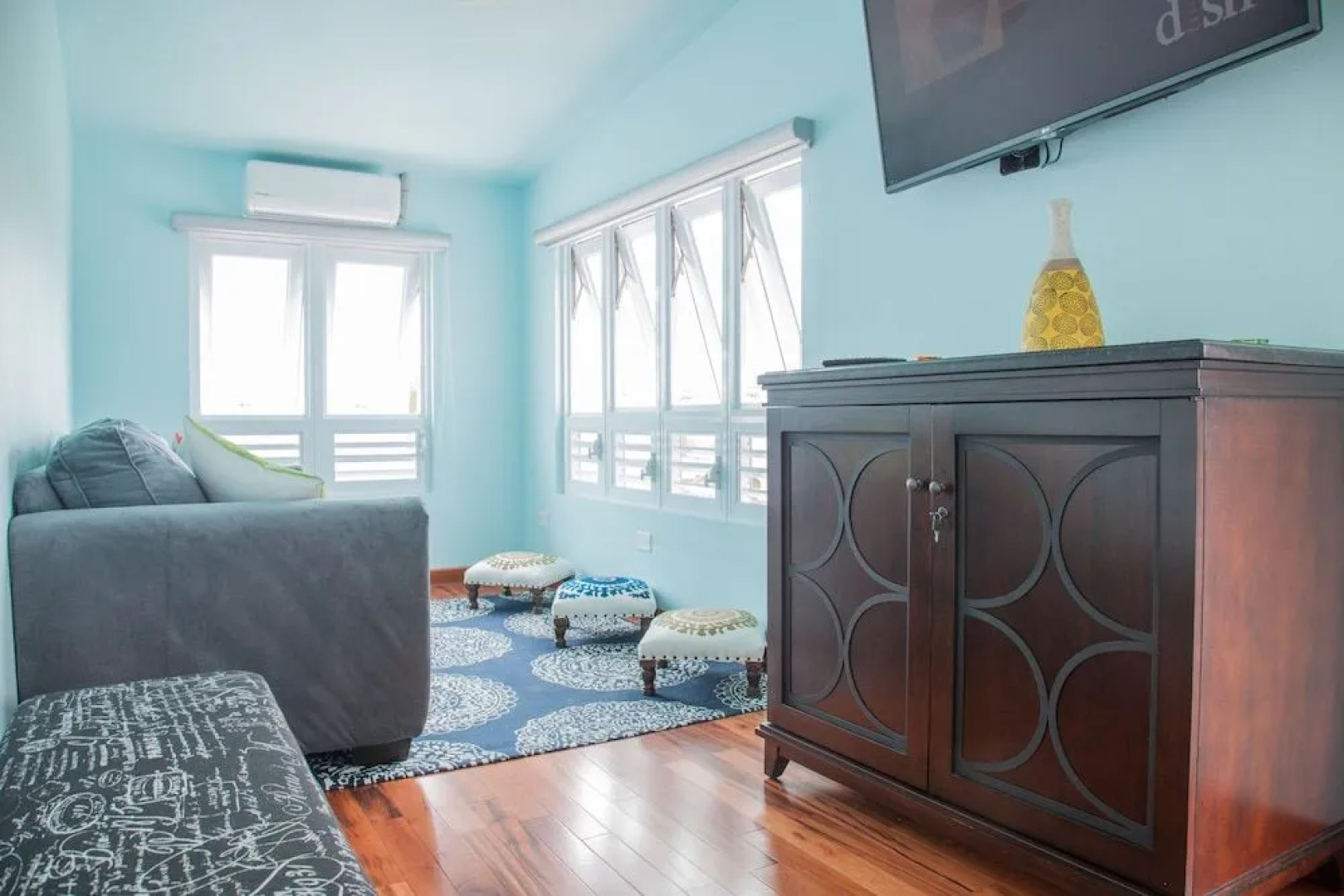 Casa Canal the Ultimate Casa