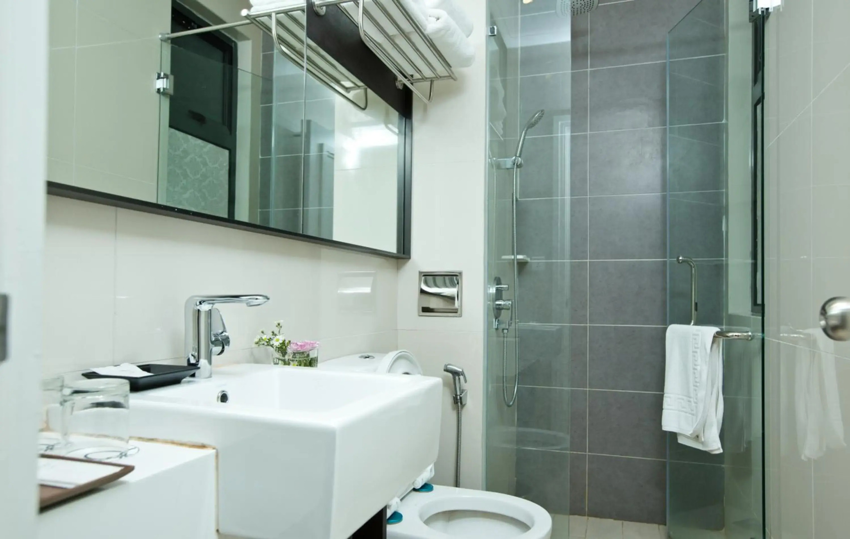 Avillion Cameron Highlands