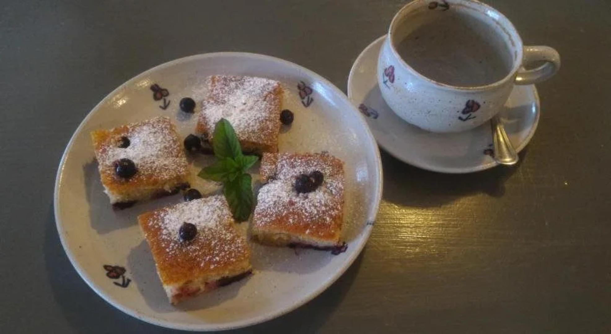 Penzion Stříbrný vítr - Adults Only