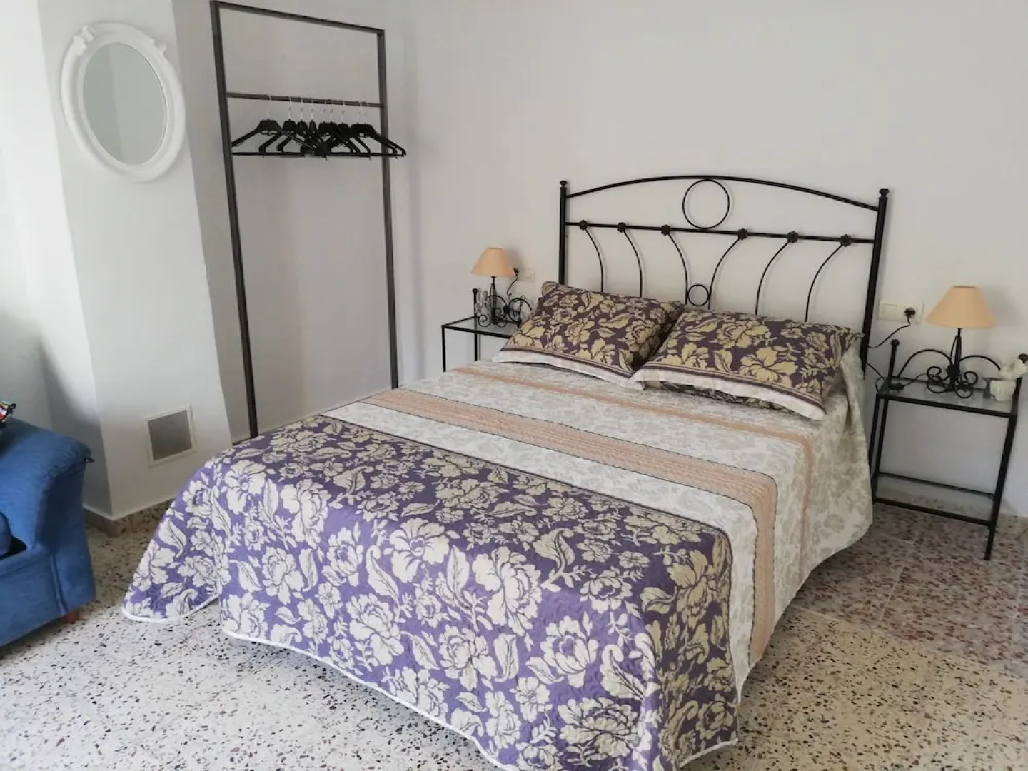 Casa Rio Quentar Sierra Nevada