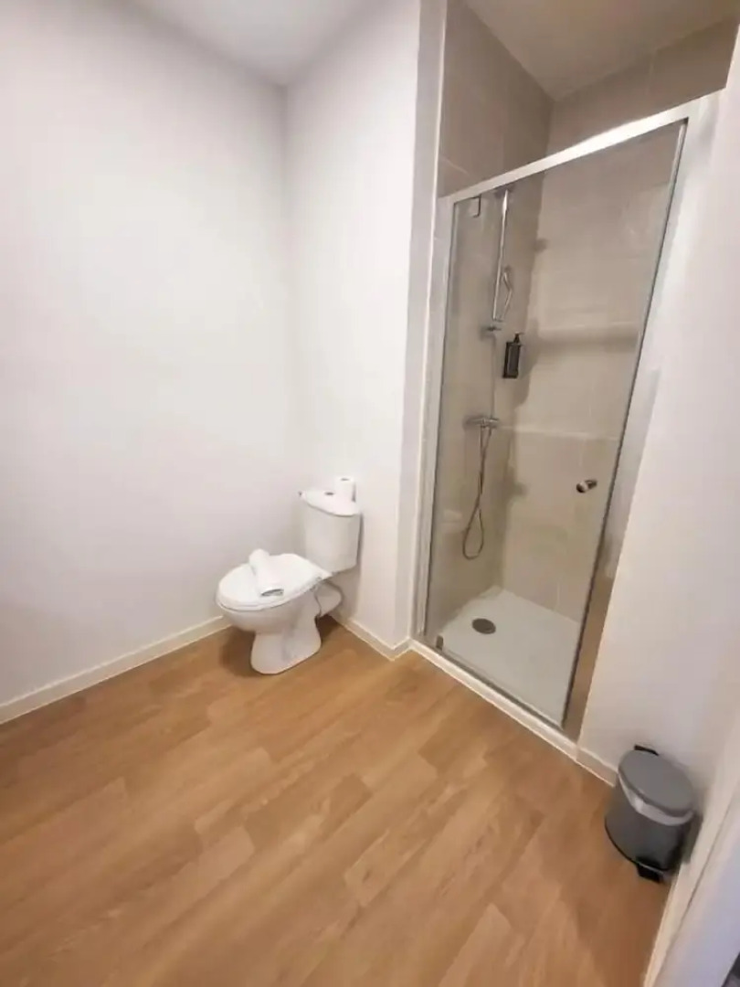 Sweetly I-Art Gradignan - Bordeaux Sud