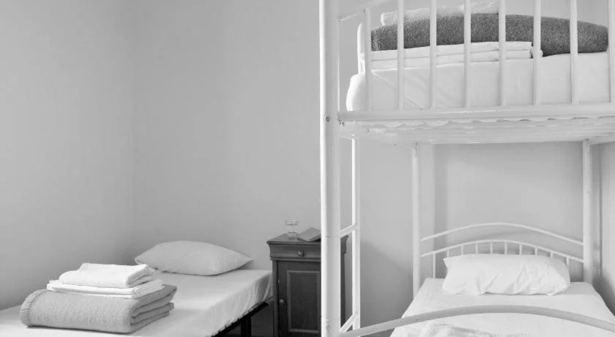 LAuberge du Pelerin et du Voyageur