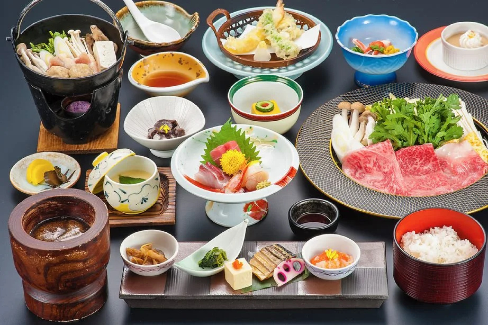 Yakeishi Dake Onsen Yakeishi Kur Park Himekayu