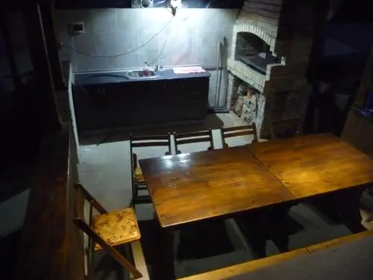 Family Hotel Camellia