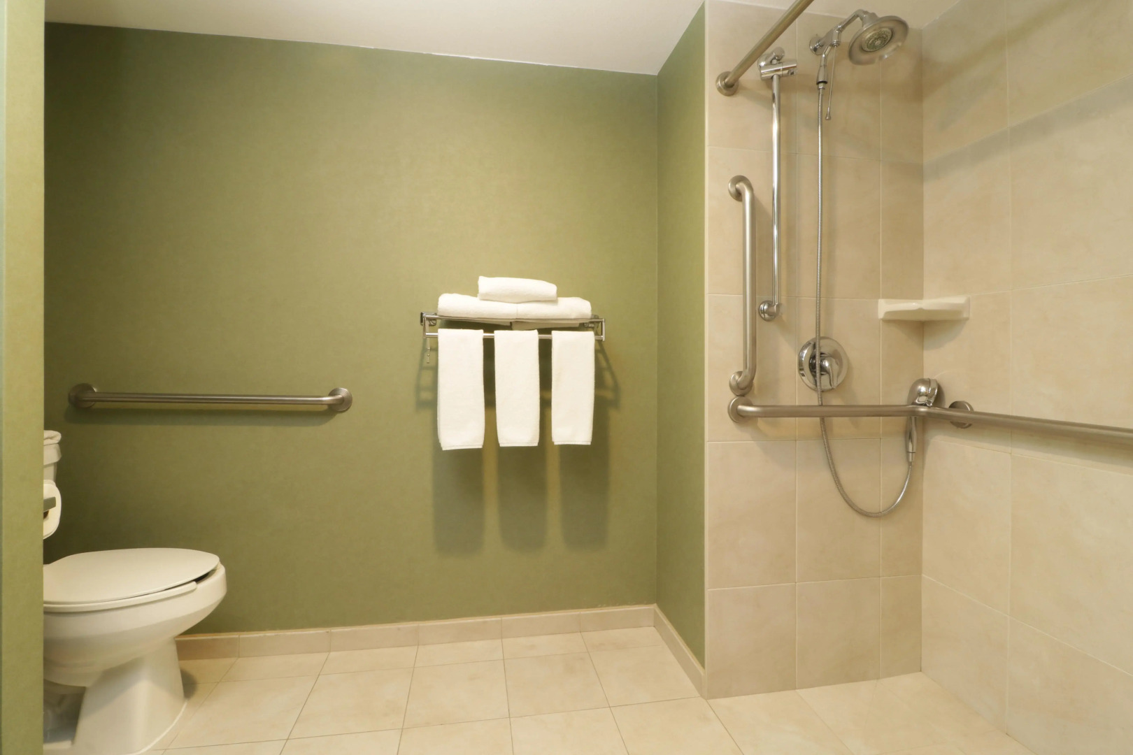 Holiday Inn Express & Suites Monterrey Aeropuerto by IHG