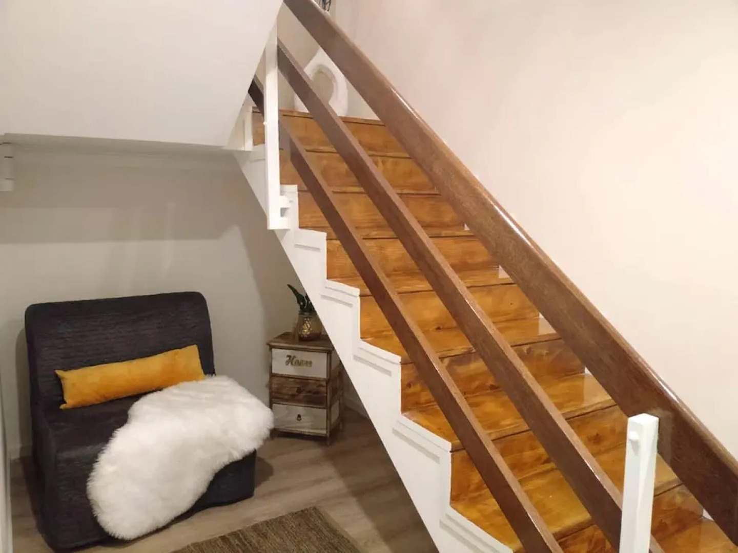 Apartment With 2 Bedrooms in Braga, With Wifi