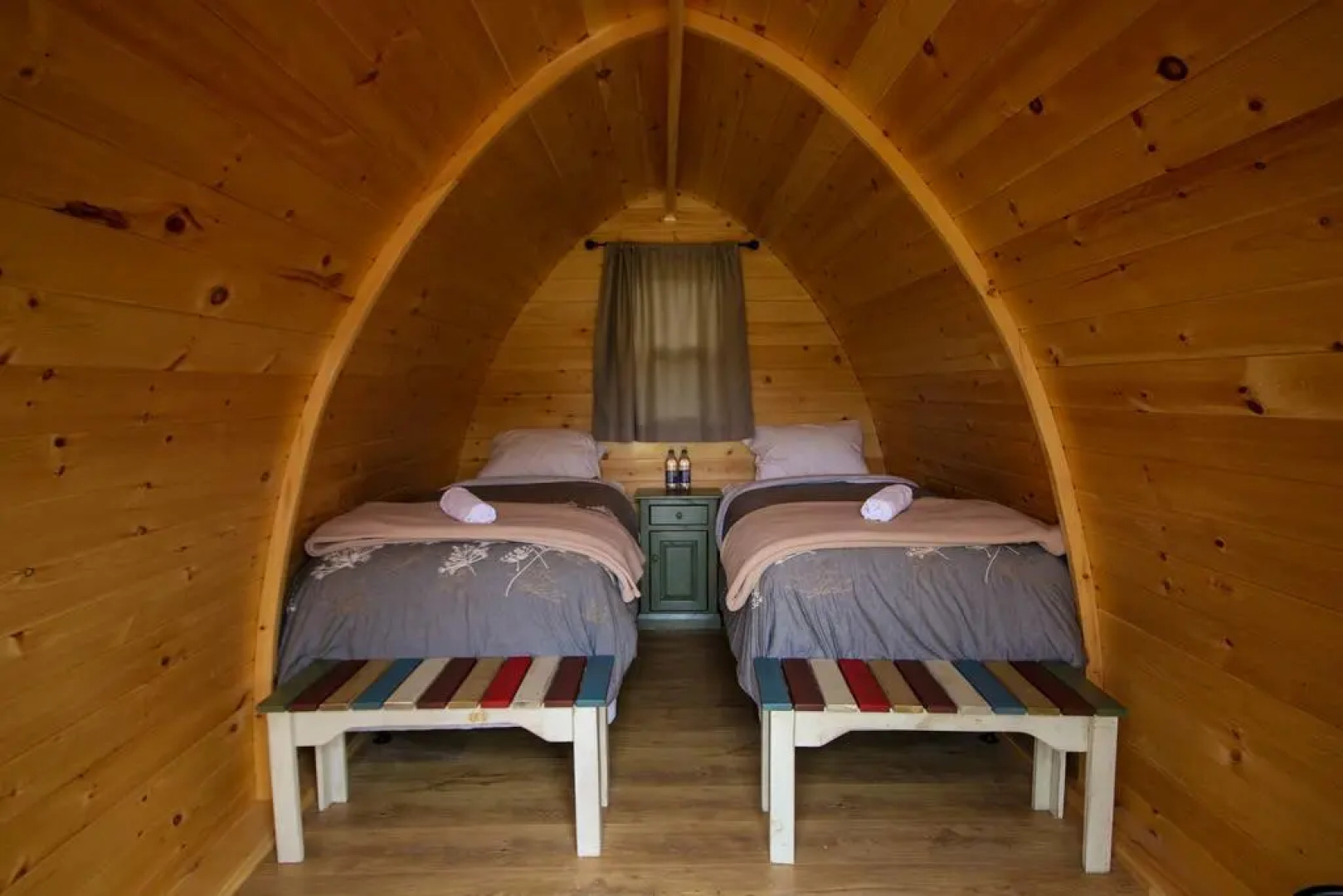 Long Point Eco-Adventures