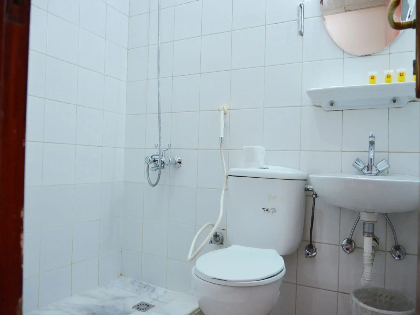 Anwar Al Diyafah Hotel