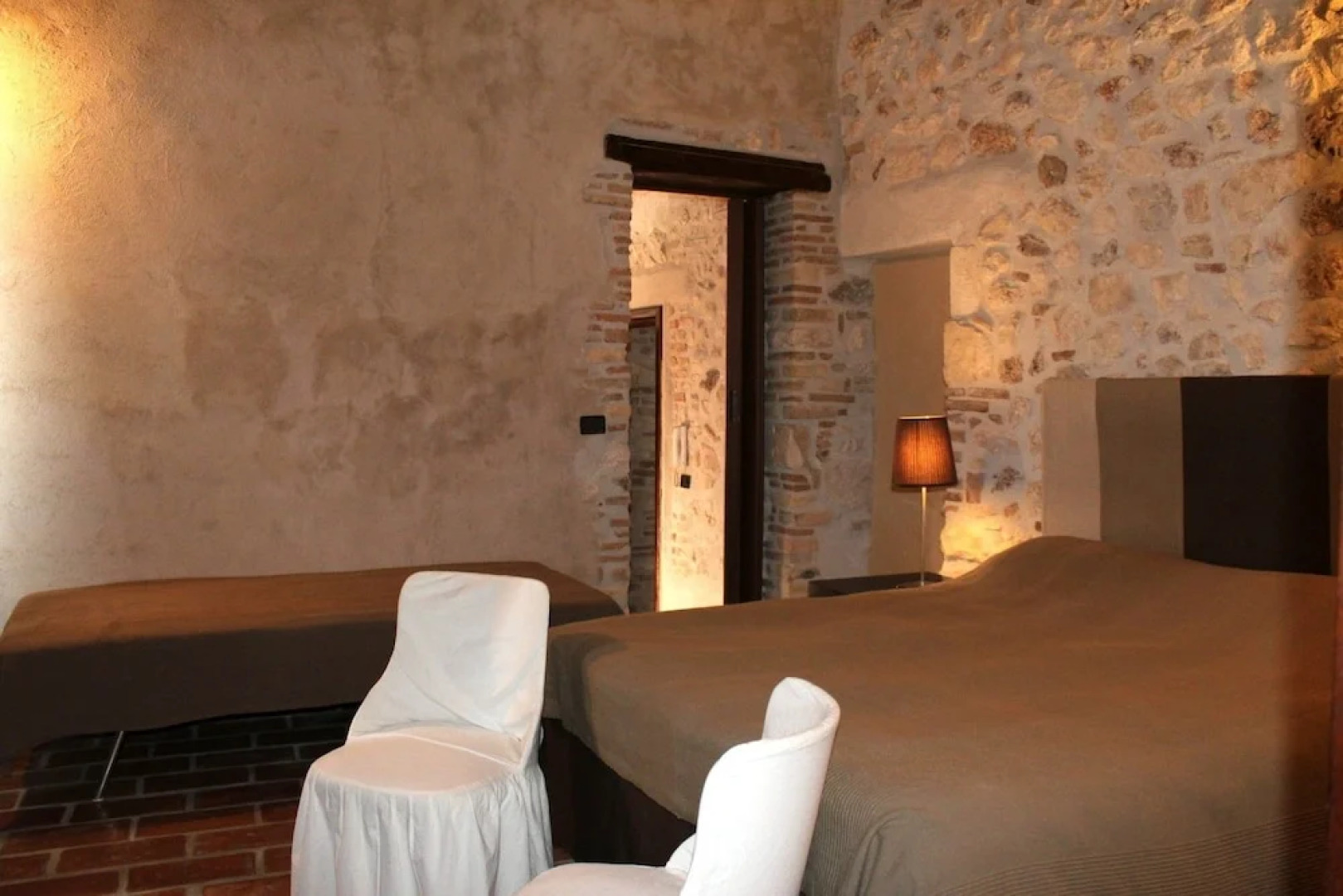 L'Aquila - Parco Nazionale d'Abruzzo