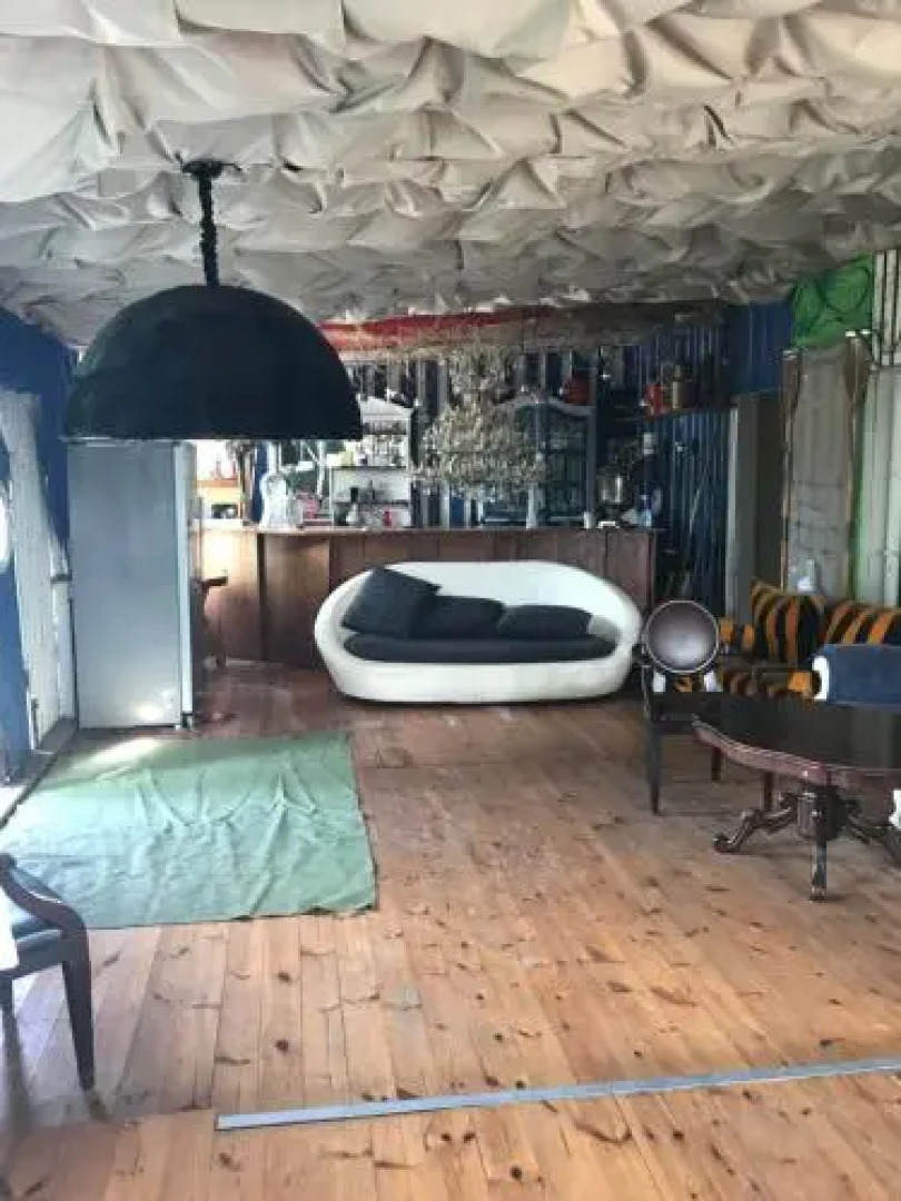 Hel-Tour Pokoje Gościnne