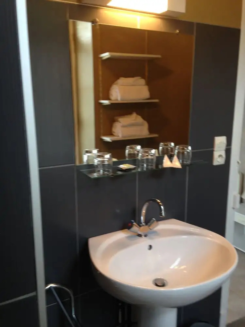 Gîtes Castel des Cèdres