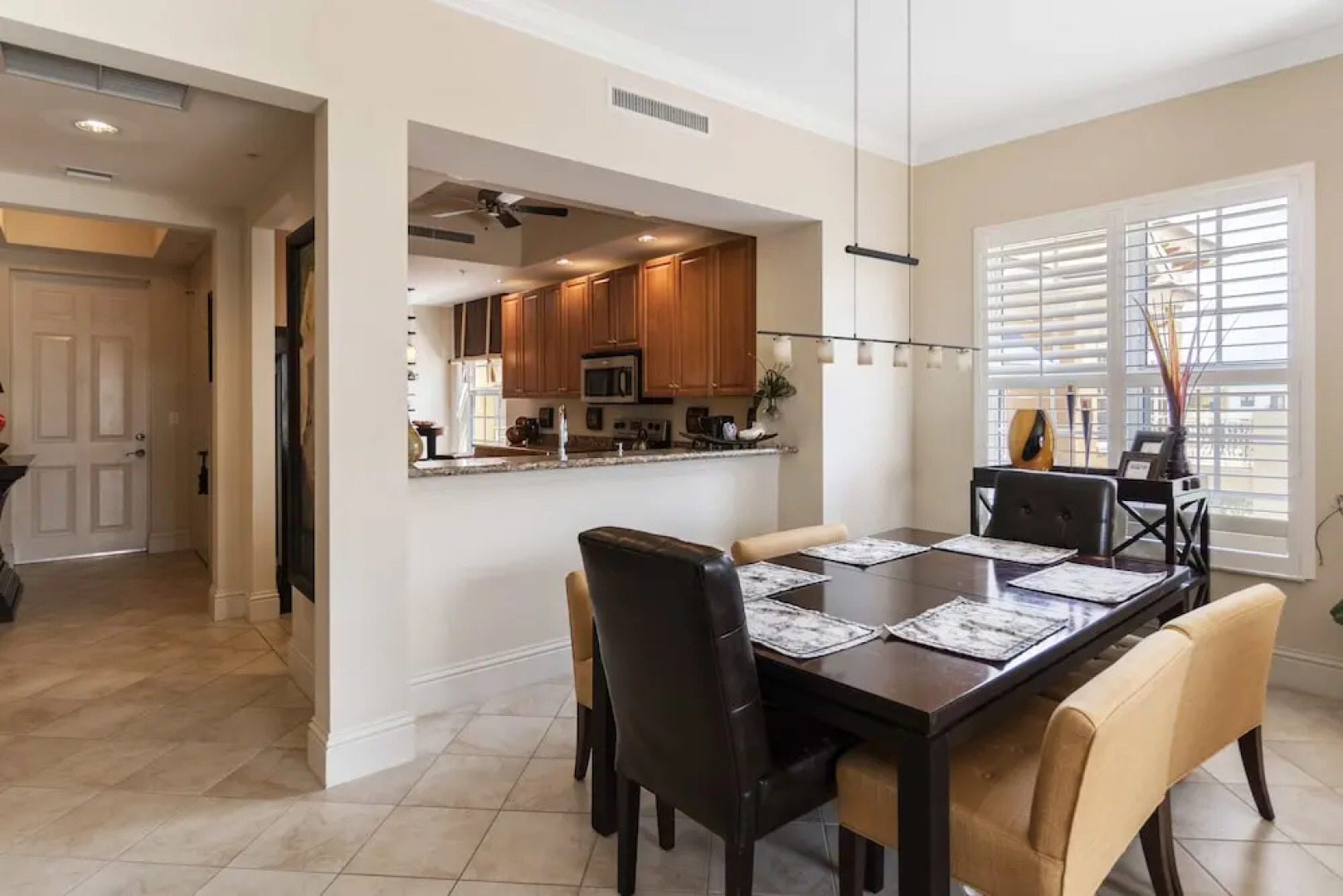 Condos by Ave Maria Rentals