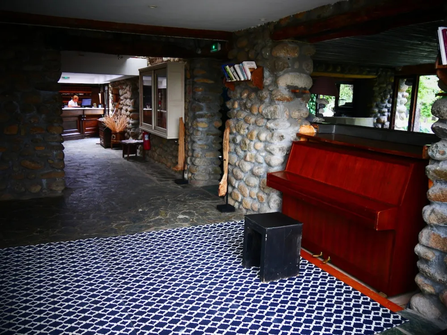 Hotel E Caselle