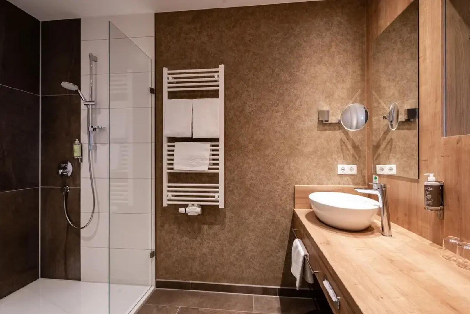 Das Weitblick Allgäu