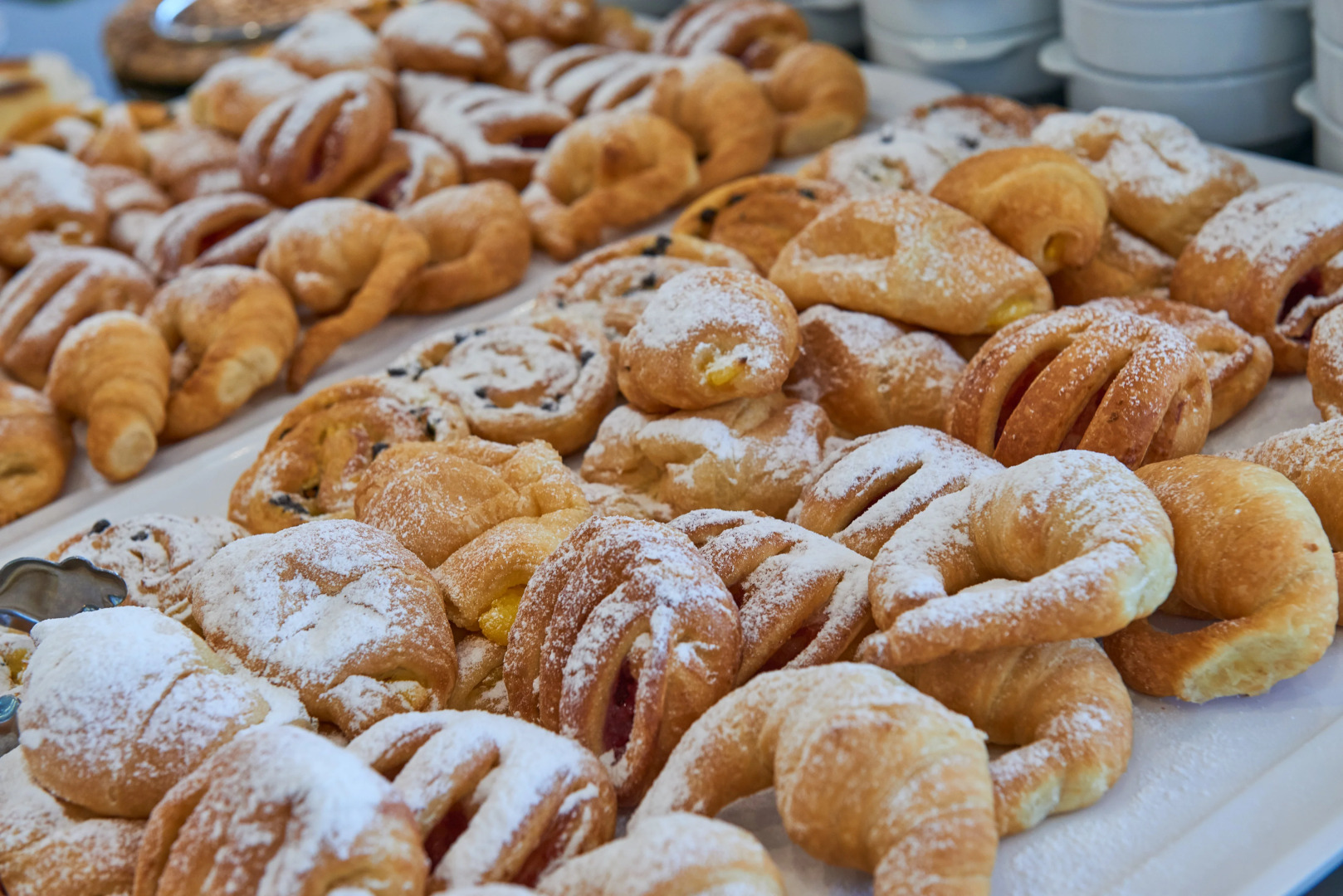 Hotel Cala d'or Playa