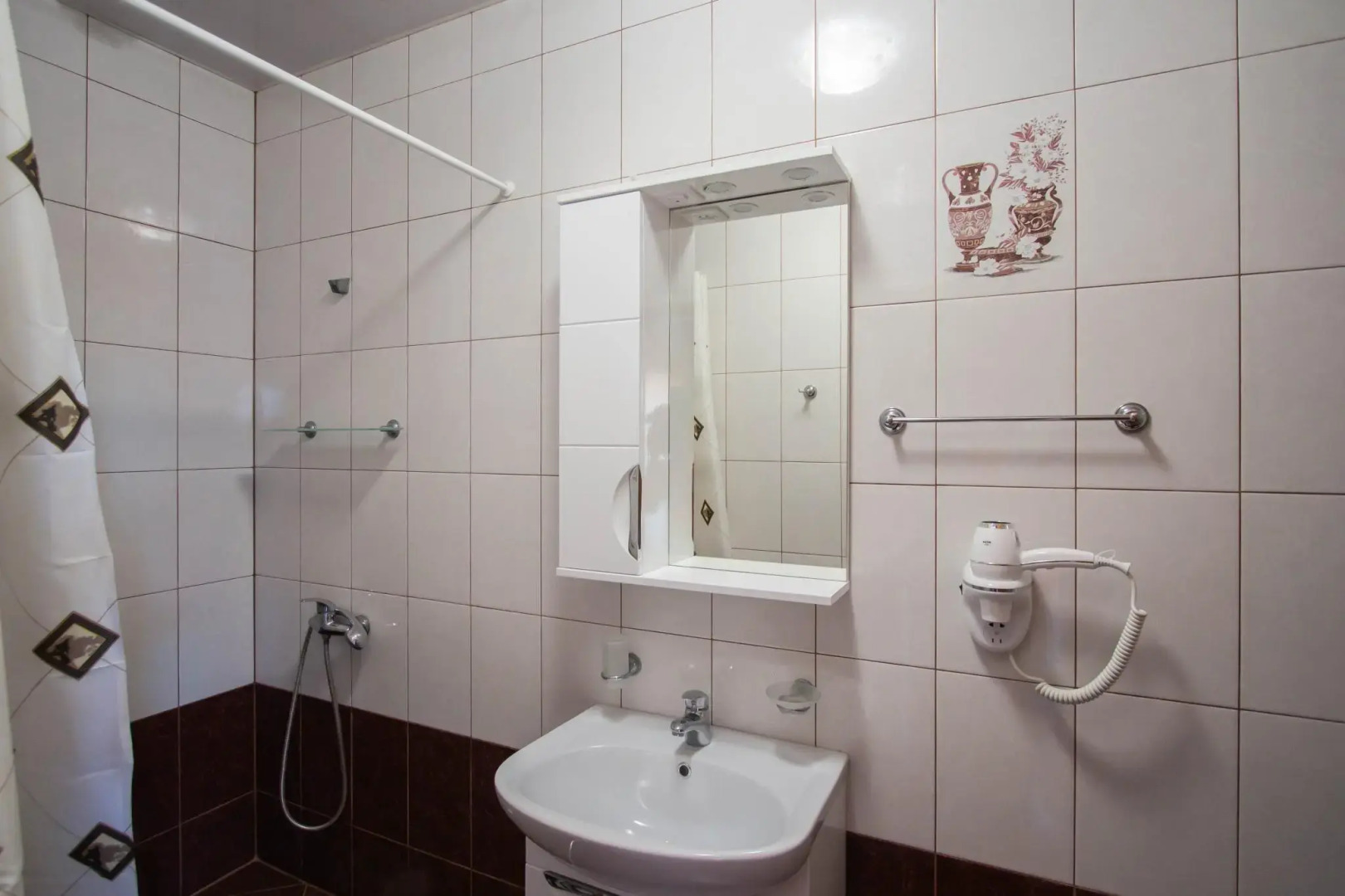 Большая Медведица