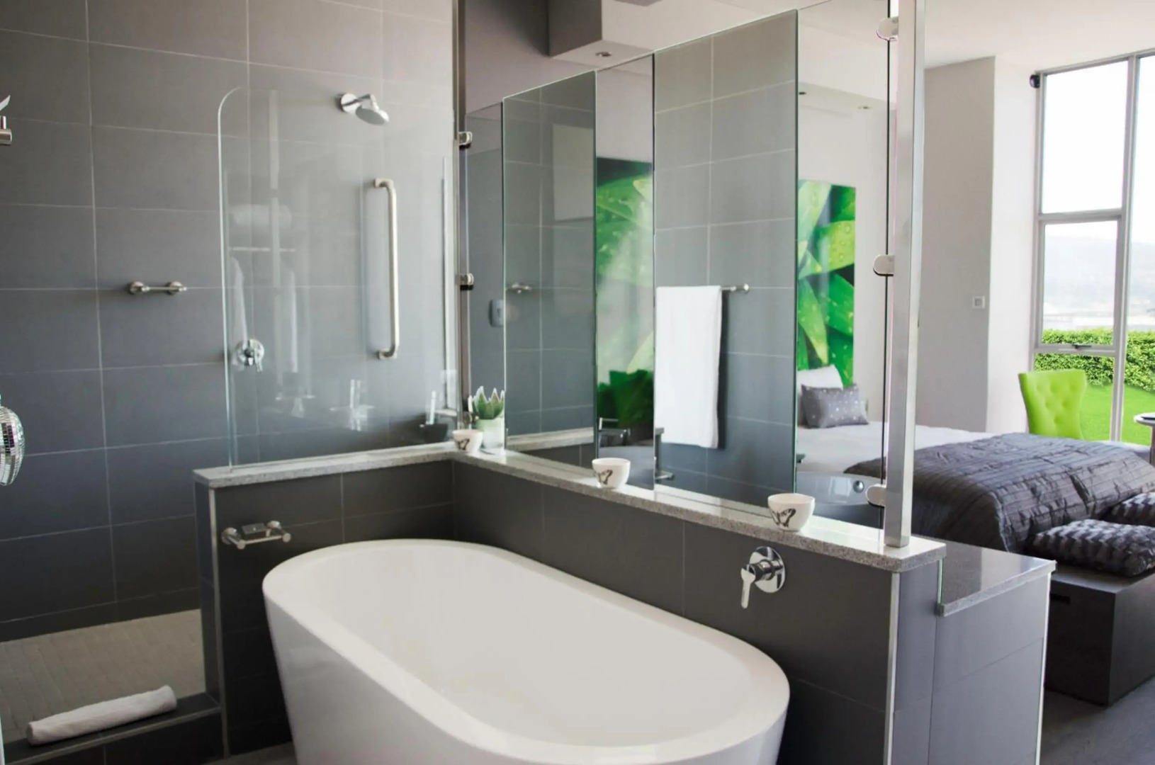 Chill Pepper Boutique Hotel