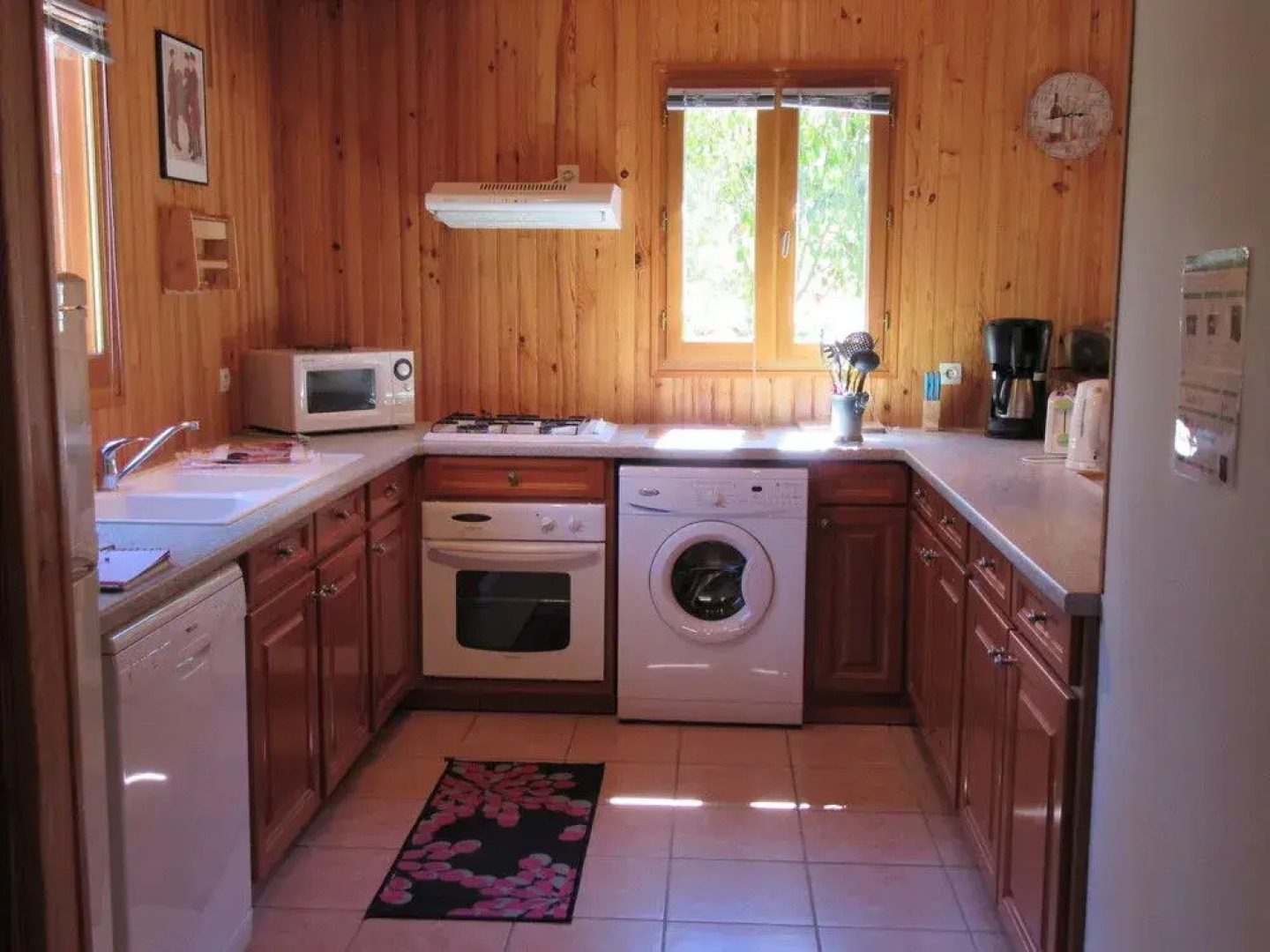 Résidence Souillac Golf & Country Club