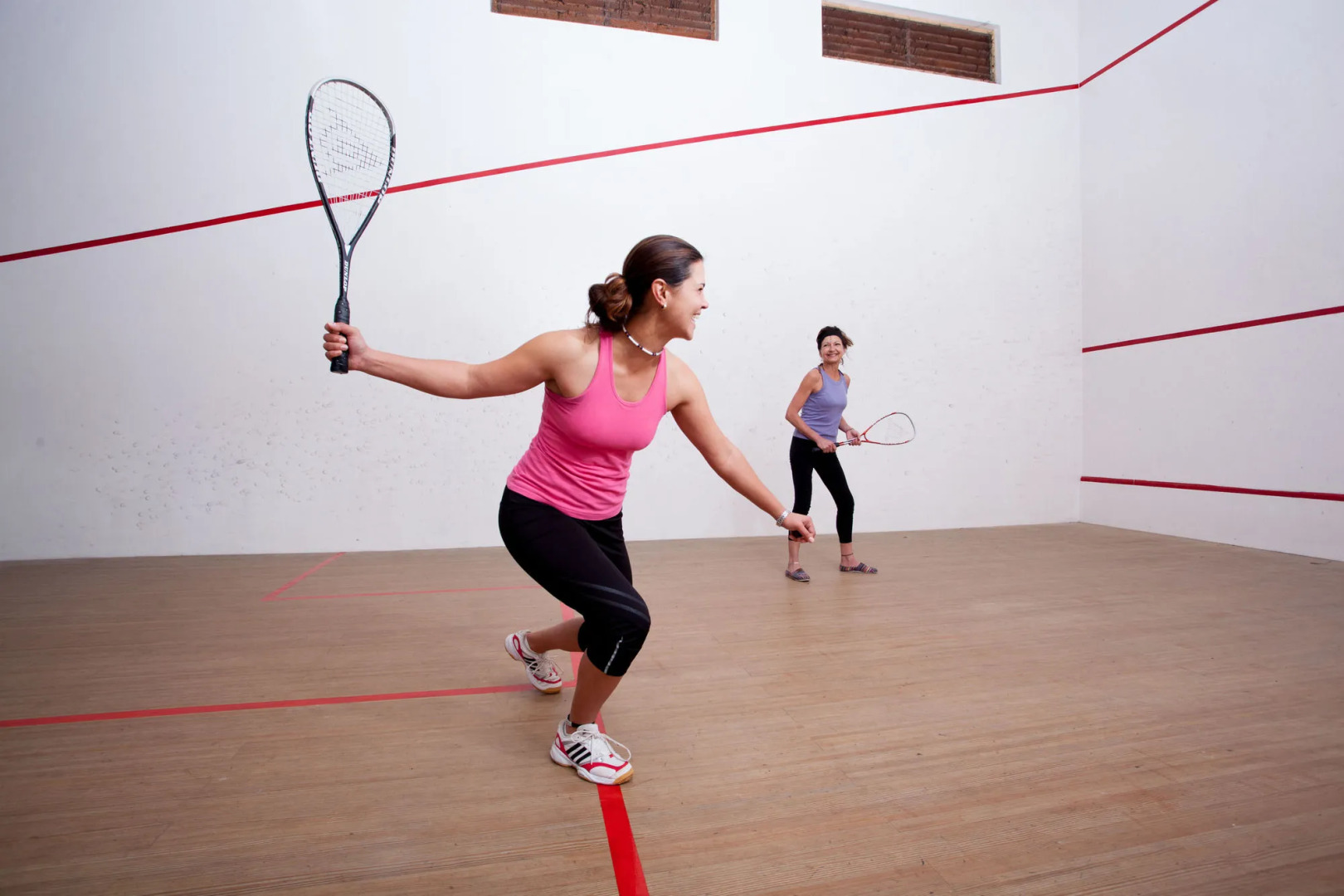 ANEW Resort Wilderness Garden Route