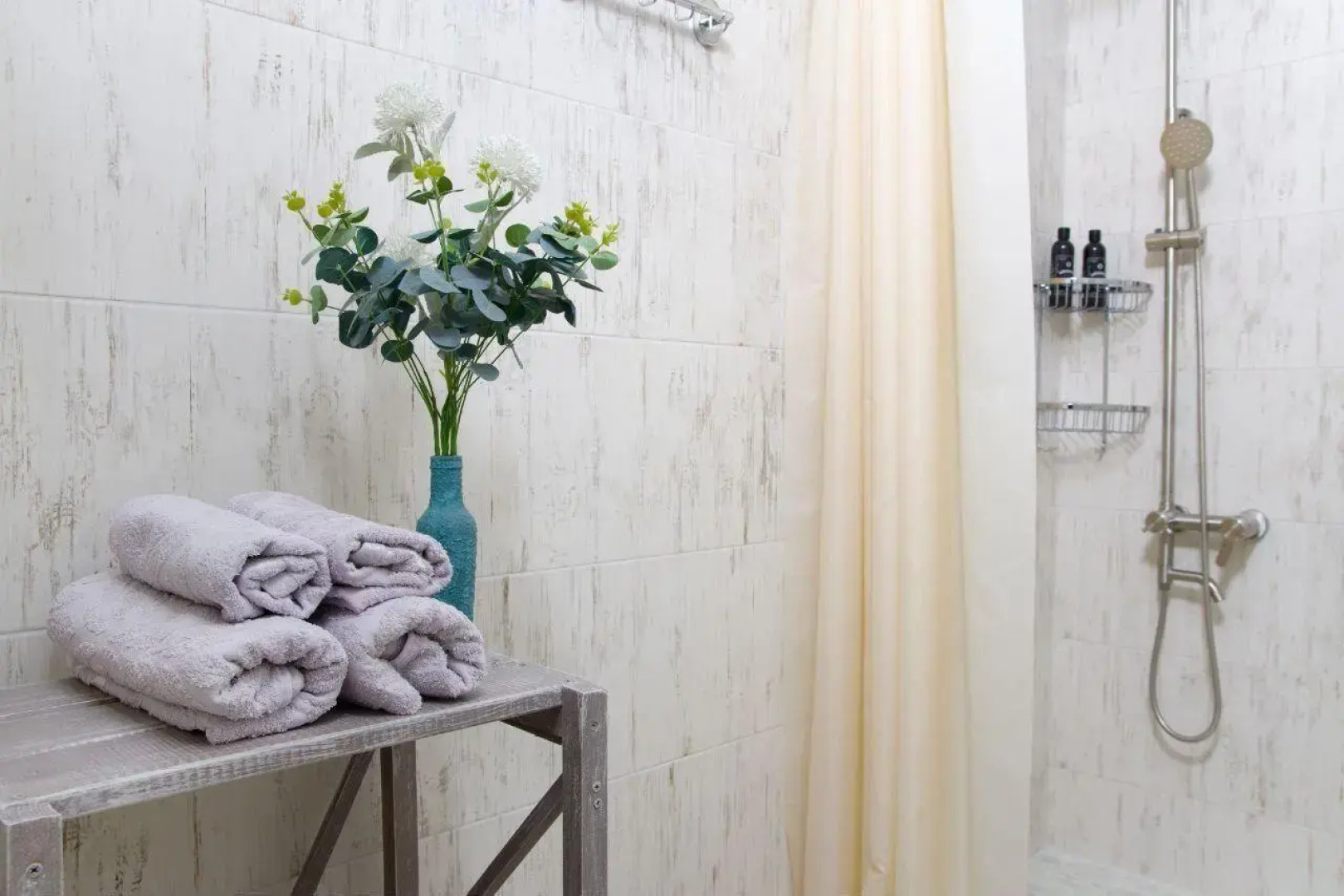 Апартаменты на улице Согласия 1 корпус 3