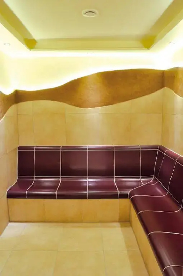 Autenrieder Brauereigasthof