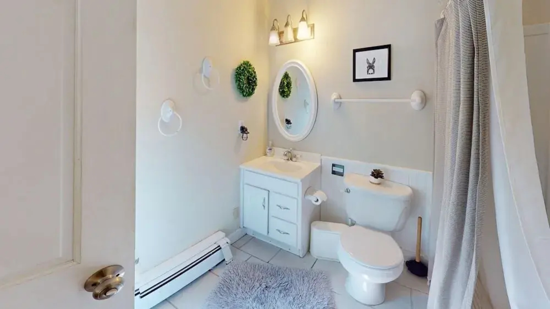 Plymouth Ski Farm Brought to you by GetAway Vacations