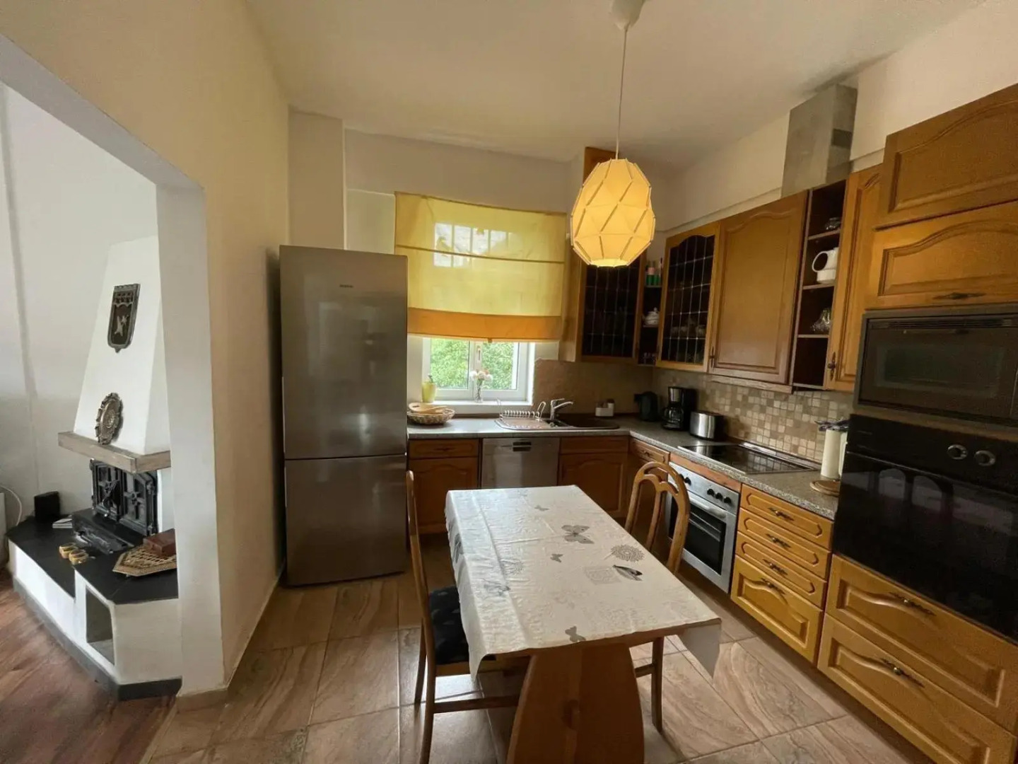 Paradiesisch Wohnen - Loreley