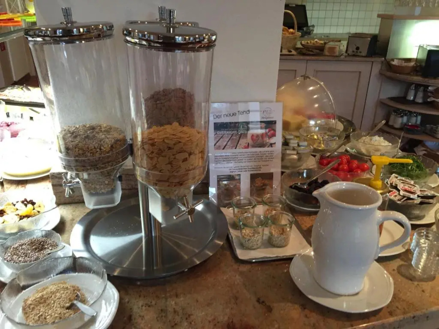 Austria Classic Heiligkreuz