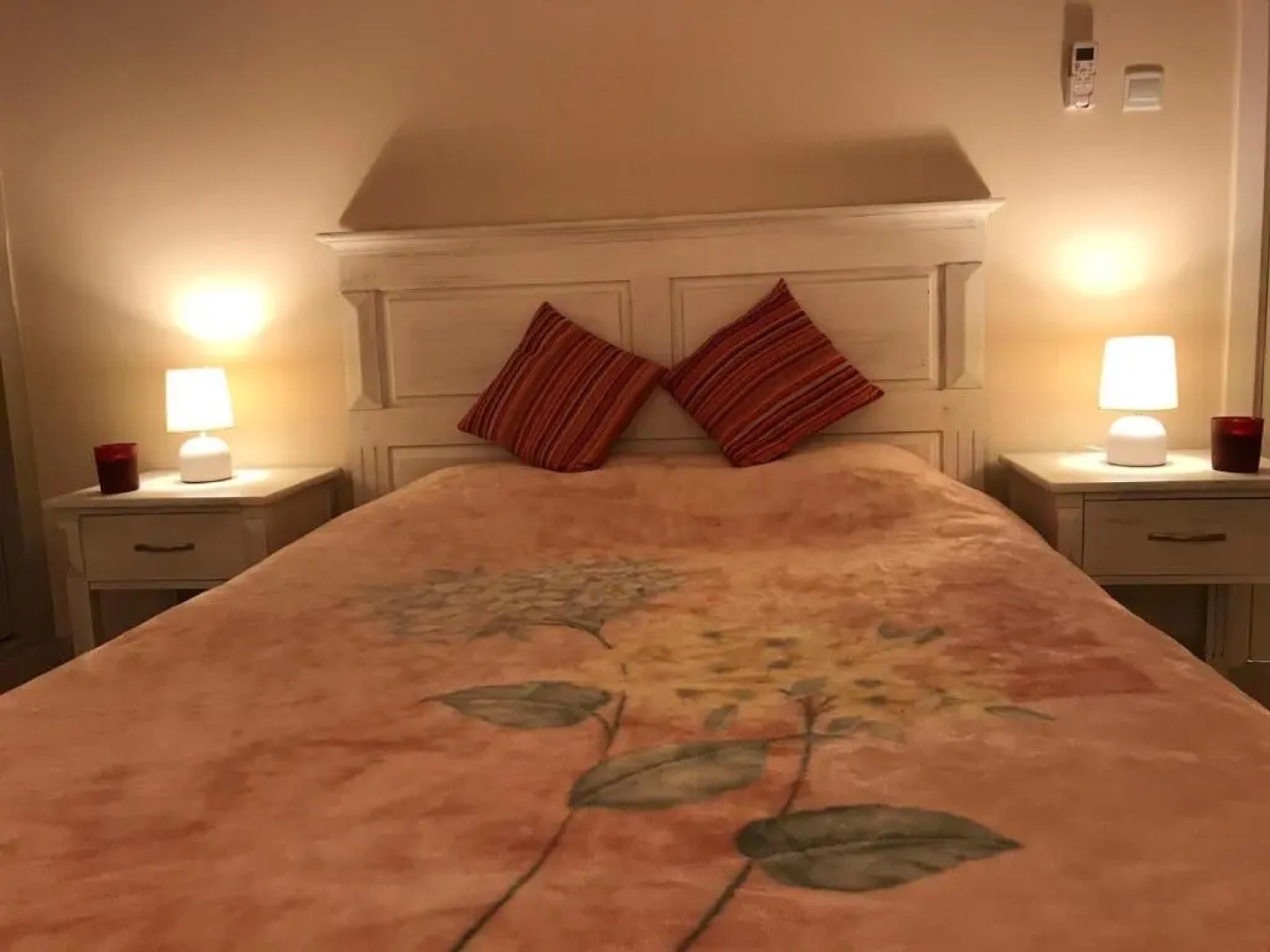 Royal Residence Nicosia