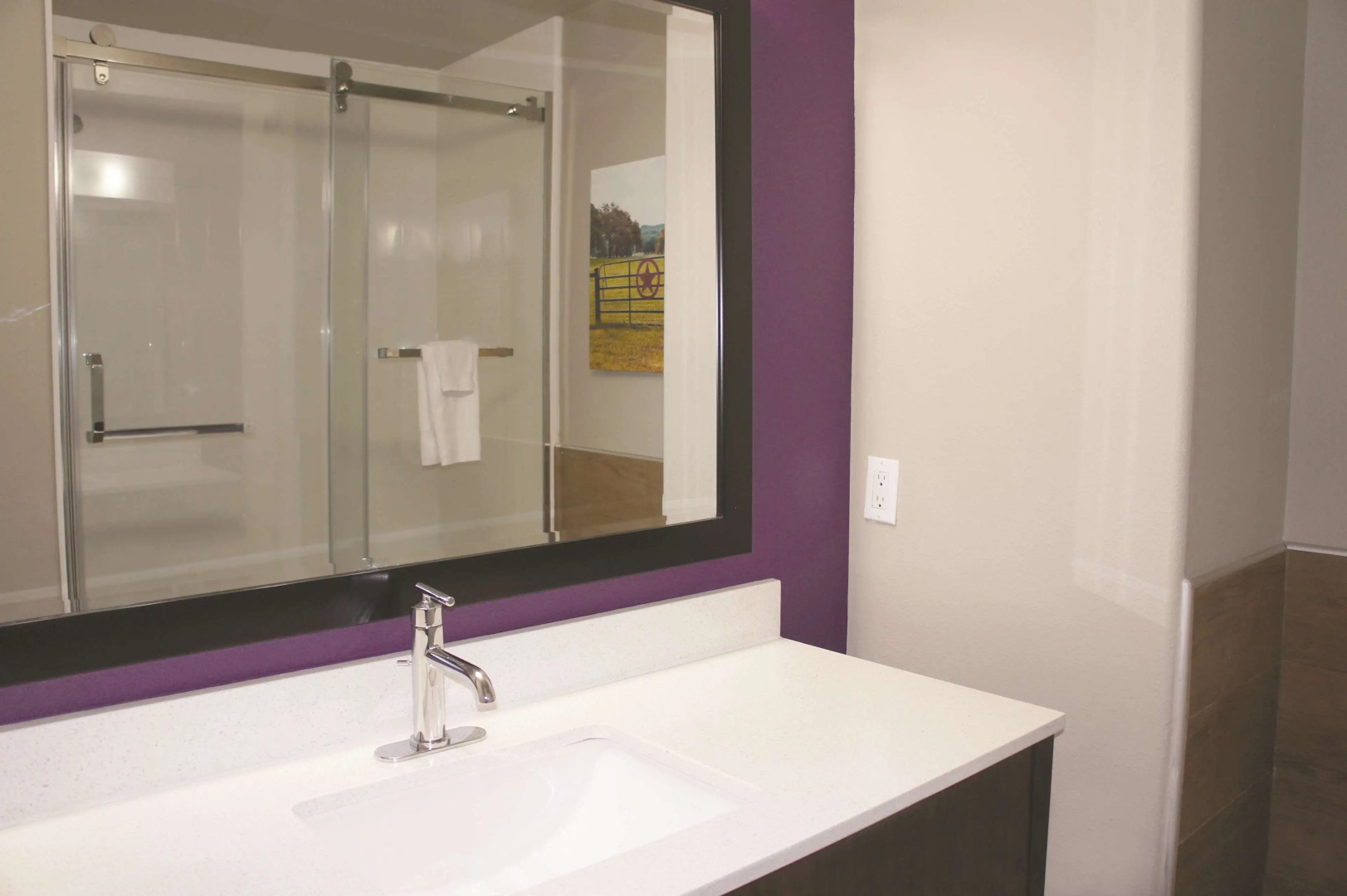 La Quinta Inn & Suites by Wyndham Pharr North McAllen