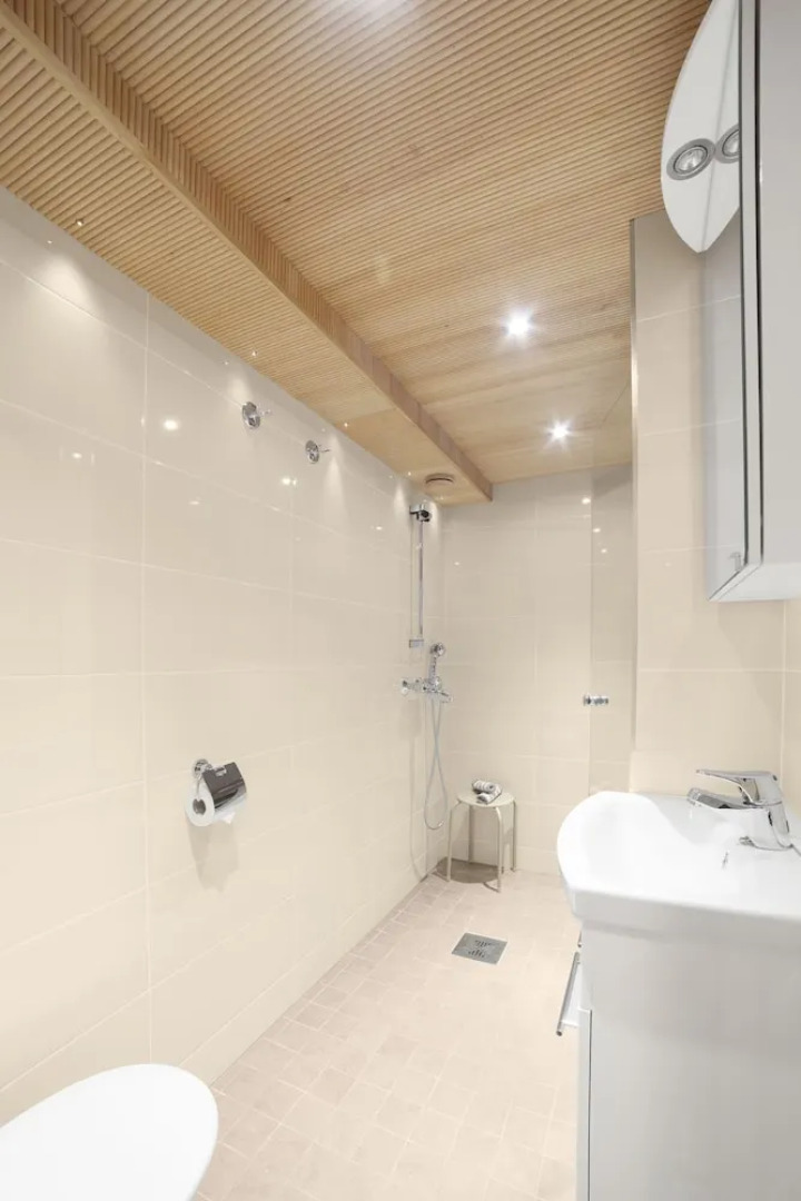 Vuokatin Aateli Studios