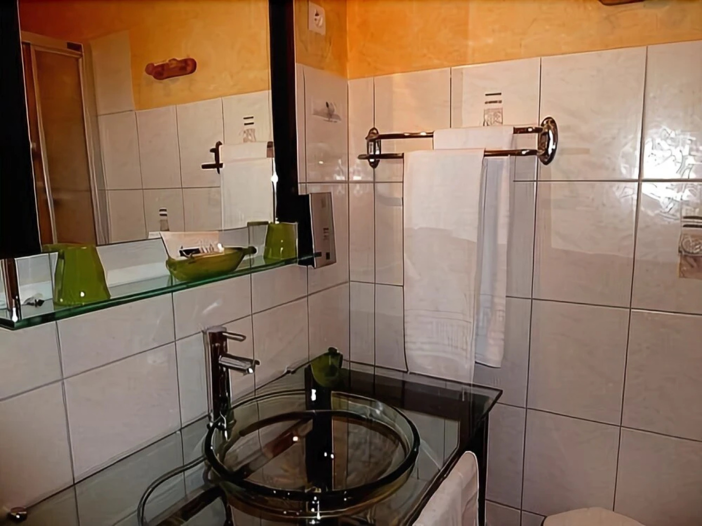 Logis Hotel Des Vosges