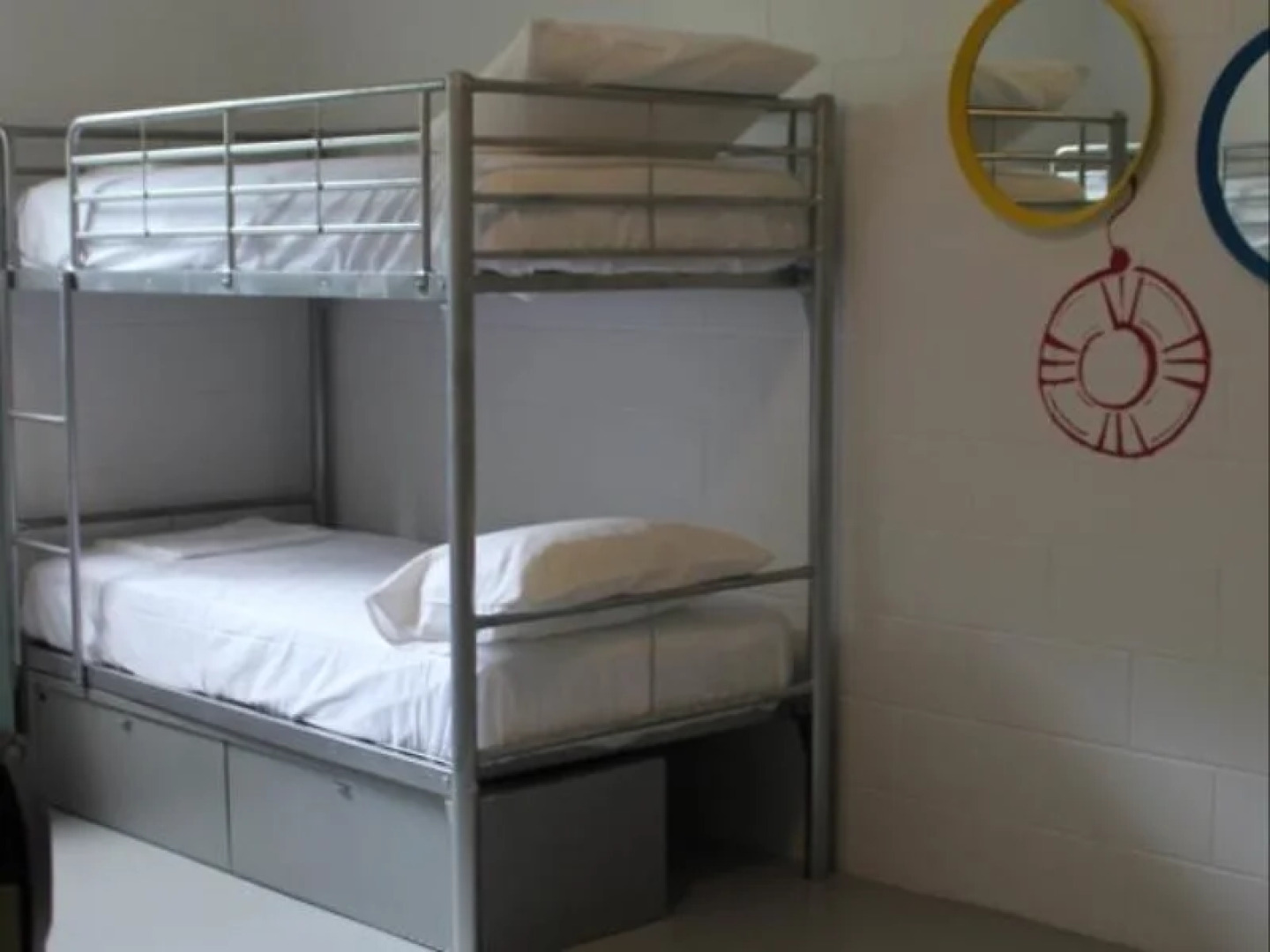 Port Douglas Backpackers